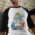 HUGvyn 6 7 Baseball Number Kid Drip Ice Cream Six Seven Meme Baseball Raglan Shirt HUGvyn 6 7 Baseball Number Kid Drip Ice Cream Six Seven Meme Baseball Raglan Shirt