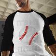 It’s My Birthday Baseball Vintage Style Baseball Raglan Shirt It’s My Birthday Baseball Vintage Style Baseball Raglan Shirt