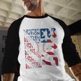 Limited Edition 2017 Baseball 9TH Birthday Baseball Raglan Shirt Limited Edition 2017 Baseball 9TH Birthday Baseball Raglan Shirt