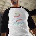 Los Angeles Angel Ball Tshirt Cool Baseball Team Premium Tri-Blend Baseball Raglan Shirt Los Angeles Angel Ball Tshirt Cool Baseball Team Premium Tri-Blend Baseball Raglan Shirt