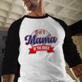 Mama Rookie Of Year 1st Birthday Baseball Theme Matching Baseball Raglan Shirt Mama Rookie Of Year 1st Birthday Baseball Theme Matching Baseball Raglan Shirt