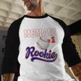 Memaw Rookie Of Year 1st Birthday Baseball Theme Matching Baseball Raglan Shirt Memaw Rookie Of Year 1st Birthday Baseball Theme Matching Baseball Raglan Shirt