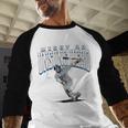 Miguel Rojas Unsung Hero Los Angeles Baseball MLBPA Baseball Raglan Shirt Miguel Rojas Unsung Hero Los Angeles Baseball MLBPA Baseball Raglan Shirt