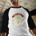 We All We Got We All We Need Baseball Sports Men Women Girls Baseball Raglan Shirt We All We Got We All We Need Baseball Sports Men Women Girls Baseball Raglan Shirt