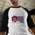 Nobody Is Born A Legend Pete Crow Armstrong Chicago Baseball Baseball Raglan Shirt Nobody Is Born A Legend Pete Crow Armstrong Chicago Baseball Baseball Raglan Shirt