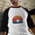Outfield Matters Baseball Outfielder Athlete Sports Baseball Raglan Shirt Outfield Matters Baseball Outfielder Athlete Sports Baseball Raglan Shirt