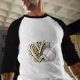 Proud Mimi Of A 2026 Senior Baseball Graduation Leopard Baseball Raglan Shirt Proud Mimi Of A 2026 Senior Baseball Graduation Leopard Baseball Raglan Shirt