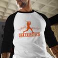San Francisco Lovers Skyline Retro Baseball Heartbeat Men Baseball Raglan Shirt San Francisco Lovers Skyline Retro Baseball Heartbeat Men Baseball Raglan Shirt