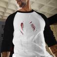 Senior Mom Class Of 2026 Baseball Graduation Heart Baseball Raglan Shirt Senior Mom Class Of 2026 Baseball Graduation Heart Baseball Raglan Shirt