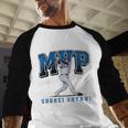 Shohei Ohtani 2025 NL MVP Los Angeles Baseball MLBPA Baseball Raglan Shirt Shohei Ohtani 2025 NL MVP Los Angeles Baseball MLBPA Baseball Raglan Shirt