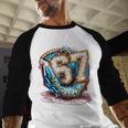 Six Seven Baseball Lifestyle 67 Meme Gen Alpha Slang Baseball Raglan Shirt Six Seven Baseball Lifestyle 67 Meme Gen Alpha Slang Baseball Raglan Shirt