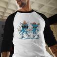 Six Seven Bruh Baseball 67 Meme For Men Boy Kids Baseball Raglan Shirt Six Seven Bruh Baseball 67 Meme For Men Boy Kids Baseball Raglan Shirt
