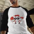 Six Seven Bruh Valentines Baseball Kids 67 Valentine Boys Baseball Raglan Shirt Six Seven Bruh Valentines Baseball Kids 67 Valentine Boys Baseball Raglan Shirt