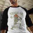 Skeleton Baseball Halloween Costume Men Boys Kids Tee Baseball Raglan Shirt Skeleton Baseball Halloween Costume Men Boys Kids Tee Baseball Raglan Shirt