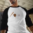Sports Math Equation Baseball Bat Ball Glove Graphic Teacher Baseball Raglan Shirt Sports Math Equation Baseball Bat Ball Glove Graphic Teacher Baseball Raglan Shirt