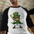 St Patrick’s Day Leprechaun Baseball Irish Graphic Baseball Raglan Shirt St Patrick’s Day Leprechaun Baseball Irish Graphic Baseball Raglan Shirt