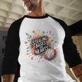 Stealing Bases And Hearts Baseball Puns Sports Baseball Raglan Shirt Stealing Bases And Hearts Baseball Puns Sports Baseball Raglan Shirt