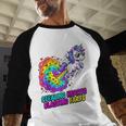 Unicorn Fart Valentine Stealing Hearts Blasting Farts Raglan Baseball Tee Baseball Raglan Shirt Unicorn Fart Valentine Stealing Hearts Blasting Farts Raglan Baseball Tee Baseball Raglan Shirt