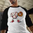 Valentine Baseball Heart Sport Love Valentines Day Boys Kids Baseball Raglan Shirt Valentine Baseball Heart Sport Love Valentines Day Boys Kids Baseball Raglan Shirt