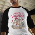 Valentine’s Day Western Life Cowboys Cupid Howdy Valentine Raglan Baseball Tee Baseball Raglan Shirt Valentine’s Day Western Life Cowboys Cupid Howdy Valentine Raglan Baseball Tee Baseball Raglan Shirt