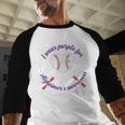 I Wear Purple For Alzheimers Awareness Baseball Heart Ribbon Baseball Raglan Shirt I Wear Purple For Alzheimers Awareness Baseball Heart Ribbon Baseball Raglan Shirt