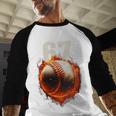 Women's 67 Baseball Boys Birthday Teens Six Seven Brainrot Baseball Raglan Shirt Women's 67 Baseball Boys Birthday Teens Six Seven Brainrot Baseball Raglan Shirt