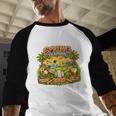 Women's Awesome Spring Trainings 2026 Baseball Arizona Florida Baseball Raglan Shirt Women's Awesome Spring Trainings 2026 Baseball Arizona Florida Baseball Raglan Shirt