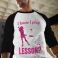 Women's Play Like A Girl Softball Baseball Girls Baseball Raglan Shirt Women's Play Like A Girl Softball Baseball Girls Baseball Raglan Shirt