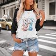 6 7 Baseball Six Seven Meme 67 Hands Kids Men Women Baseball Raglan Shirt 6 7 Baseball Six Seven Meme 67 Hands Kids Men Women Baseball Raglan Shirt