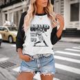 Aaron Judge New York Y Baseball 2025 AL MVP MLBAJMVPM Baseball Raglan Shirt Aaron Judge New York Y Baseball 2025 AL MVP MLBAJMVPM Baseball Raglan Shirt