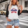 Auntie Rookie Of Year 1st Birthday Baseball Theme Matching Baseball Raglan Shirt Auntie Rookie Of Year 1st Birthday Baseball Theme Matching Baseball Raglan Shirt