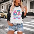 Baseball Drip Number 67 Player 67Th Birthday Baseball Meme Baseball Raglan Shirt Baseball Drip Number 67 Player 67Th Birthday Baseball Meme Baseball Raglan Shirt