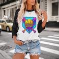 Baseball Drip Outfit Boys Ice Cream Drip Baseball Lifestyle Baseball Raglan Shirt Baseball Drip Outfit Boys Ice Cream Drip Baseball Lifestyle Baseball Raglan Shirt