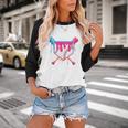 Baseball Drip Purple Glove Respect The Drip Youth Boys Girls Baseball Raglan Shirt Baseball Drip Purple Glove Respect The Drip Youth Boys Girls Baseball Raglan Shirt