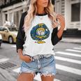 Baseball Drip Team For Boys Ice Cream Cool Baseball Raglan Shirt Baseball Drip Team For Boys Ice Cream Cool Baseball Raglan Shirt