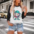 Baseball Drippy Style Apparel For Boys Youth Drip Baseball Baseball Raglan Shirt Baseball Drippy Style Apparel For Boys Youth Drip Baseball Baseball Raglan Shirt