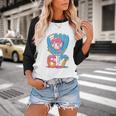 Baseball Ice Cream Drip Six Seven Gen Alpha Slang Meme 67 Baseball Raglan Shirt Baseball Ice Cream Drip Six Seven Gen Alpha Slang Meme 67 Baseball Raglan Shirt