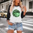 Baseball Irish Shamrock Lucky Clover St Patricks Day Boys Baseball Raglan Shirt Baseball Irish Shamrock Lucky Clover St Patricks Day Boys Baseball Raglan Shirt