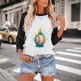 Baseball Splash Team Player For Kids Men Women Baseball Raglan Shirt Baseball Splash Team Player For Kids Men Women Baseball Raglan Shirt