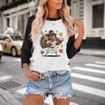 Baseball Turkey 67 Meme Thanksgiving For Boys Toddlers Kid Baseball Raglan Shirt Baseball Turkey 67 Meme Thanksgiving For Boys Toddlers Kid Baseball Raglan Shirt