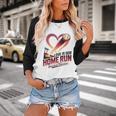 Baseball Valentine Love Is Our Home Run Apparel Baseball Raglan Shirt Baseball Valentine Love Is Our Home Run Apparel Baseball Raglan Shirt