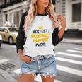 Best Baseball Umpire Job Occupation Baseball Raglan Shirt Best Baseball Umpire Job Occupation Baseball Raglan Shirt