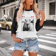 Capybara Love Valentines Day Cute Animal Hearts Raglan Baseball Tee Baseball Raglan Shirt Capybara Love Valentines Day Cute Animal Hearts Raglan Baseball Tee Baseball Raglan Shirt