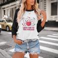 Cute Dentist Valentine Love You To The Molars Teeth Pun Raglan Baseball Tee Baseball Raglan Shirt Cute Dentist Valentine Love You To The Molars Teeth Pun Raglan Baseball Tee Baseball Raglan Shirt