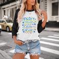 Don’t Hear What I Didn’t Say Autism Awareness Valentine Raglan Baseball Tee Baseball Raglan Shirt Don’t Hear What I Didn’t Say Autism Awareness Valentine Raglan Baseball Tee Baseball Raglan Shirt