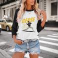 Dylan Cease San Diego MLB Baseball Players MLBDCE204M Baseball Raglan Shirt
