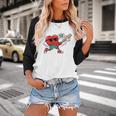 Heart Valentines Day Baseball Men Boys Kids Teens Baseball Raglan Shirt Heart Valentines Day Baseball Men Boys Kids Teens Baseball Raglan Shirt