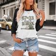 HUGvyn 6733 Days Of School Baseball 100 Days Camo Cap Boys Baseball Raglan Shirt