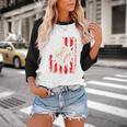 Ice Cream Baseball Drip Respect The Drip Youth Boy Baseball Baseball Raglan Shirt Ice Cream Baseball Drip Respect The Drip Youth Boy Baseball Baseball Raglan Shirt
