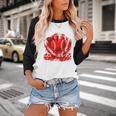 Ice Cream Drip Heart Valentines Day Baseball Boys Youth Kids Baseball Raglan Shirt Ice Cream Drip Heart Valentines Day Baseball Boys Youth Kids Baseball Raglan Shirt